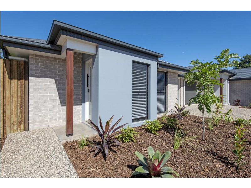 27 McGregor Street, Wilsonton QLD 4350