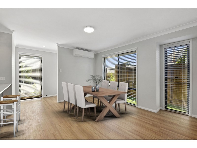 27 McGregor Street, Wilsonton QLD 4350