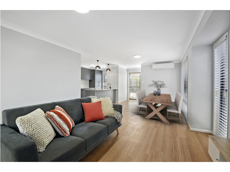 27 McGregor Street, Wilsonton QLD 4350