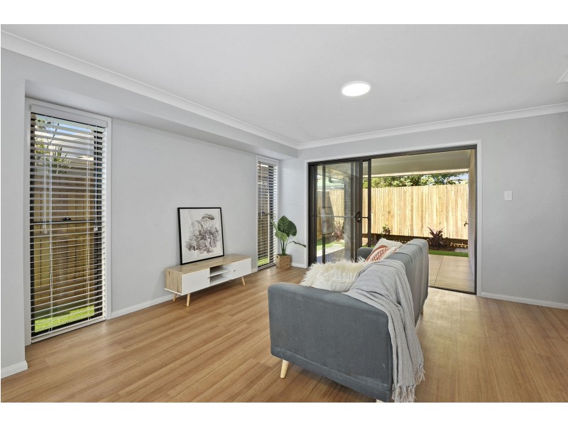 27 McGregor Street, Wilsonton QLD 4350