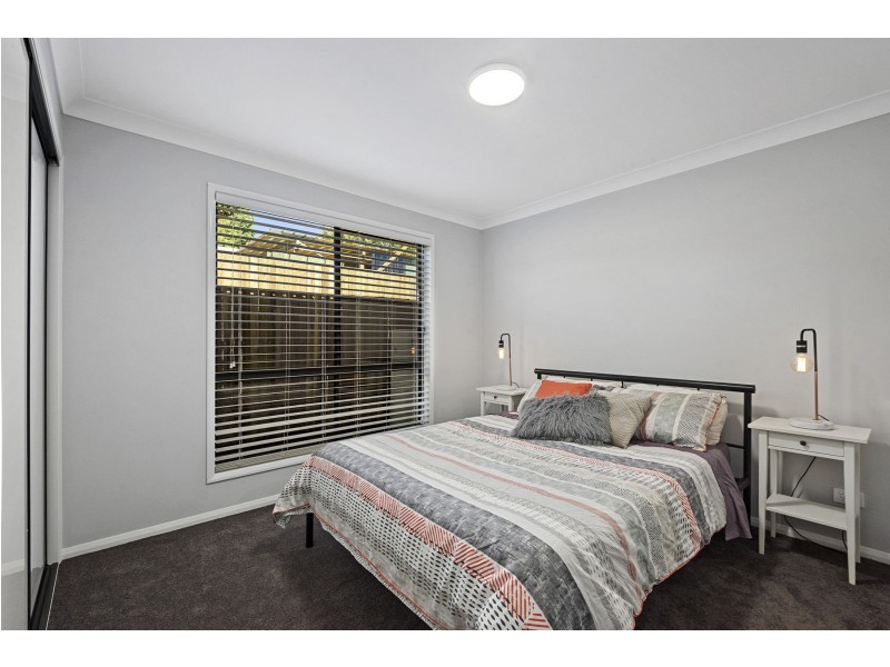 27 McGregor Street, Wilsonton QLD 4350