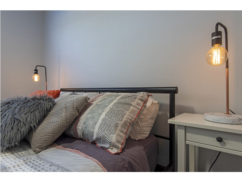 27 McGregor Street, Wilsonton QLD 4350