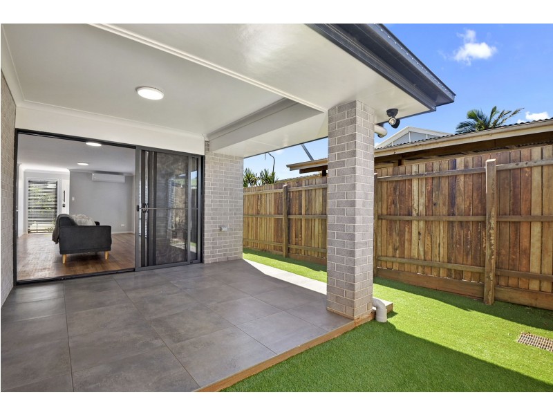 27 McGregor Street, Wilsonton QLD 4350