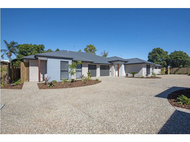 27 McGregor Street, Wilsonton QLD 4350