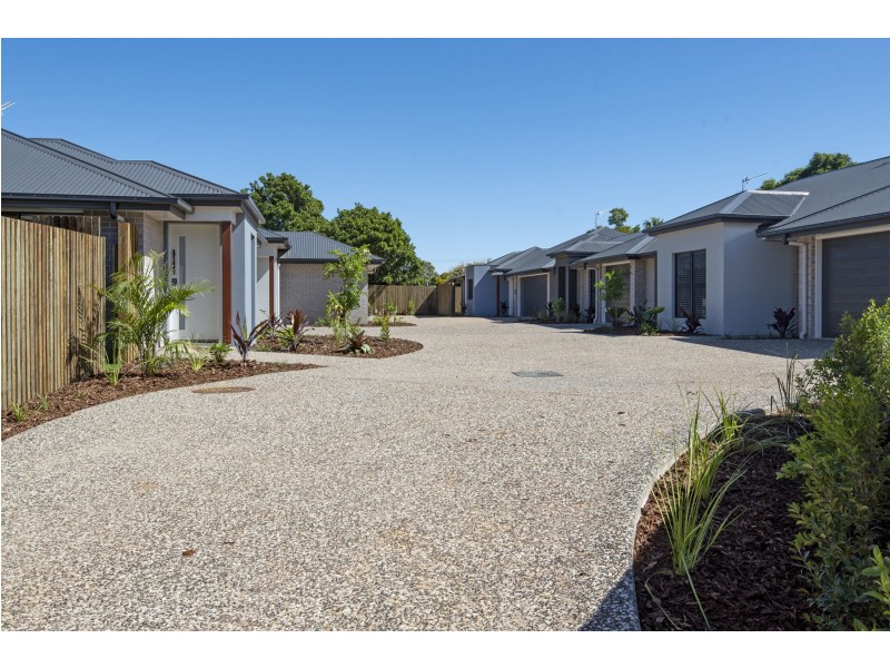 27 McGregor Street, Wilsonton QLD 4350