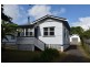 170 Taylor Street, Newtown QLD 4350