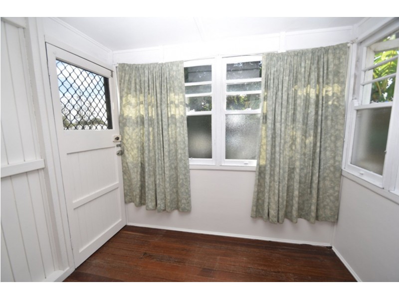 170 Taylor Street, Newtown QLD 4350