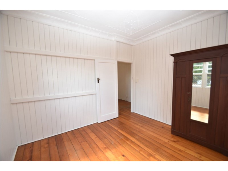 170 Taylor Street, Newtown QLD 4350