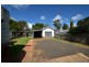 170 Taylor Street, Newtown QLD 4350