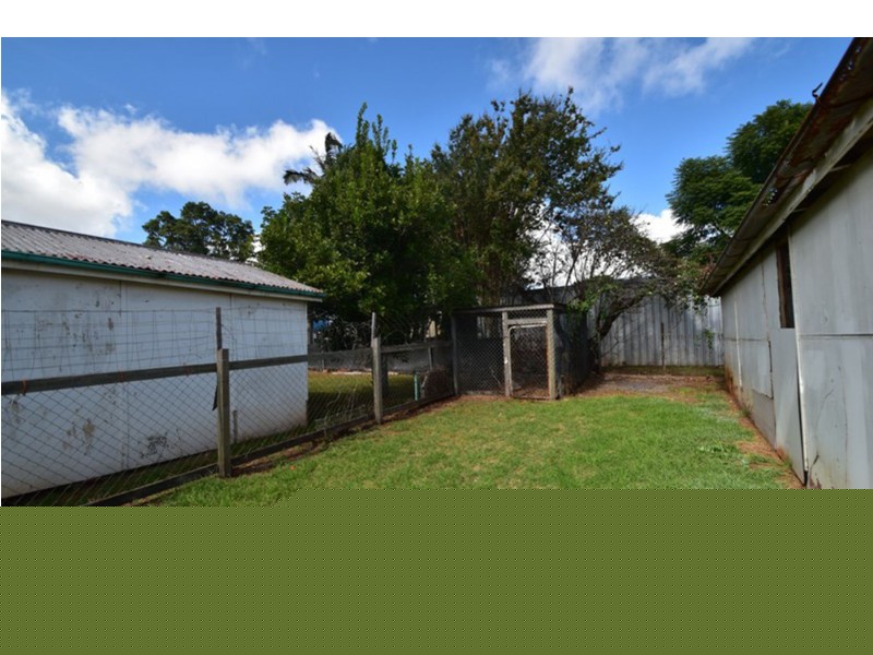 170 Taylor Street, Newtown QLD 4350