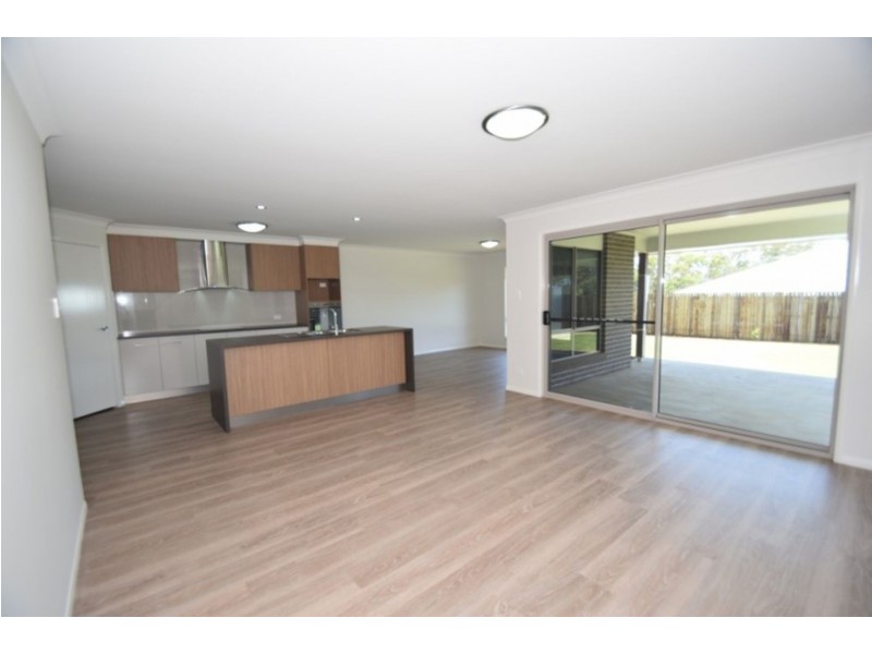 75 Kalimna Drive, Kleinton QLD 4352