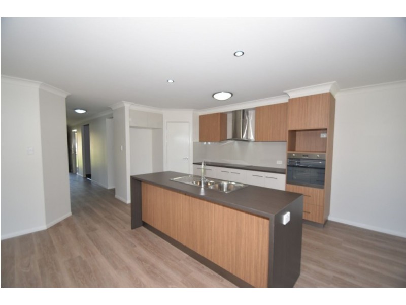 75 Kalimna Drive, Kleinton QLD 4352