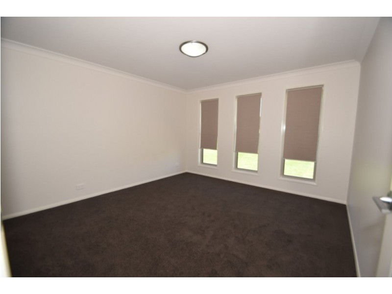 75 Kalimna Drive, Kleinton QLD 4352