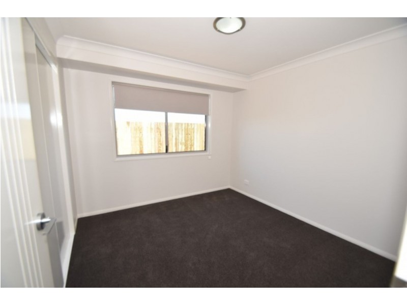 75 Kalimna Drive, Kleinton QLD 4352