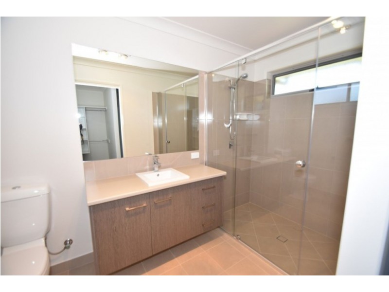 75 Kalimna Drive, Kleinton QLD 4352