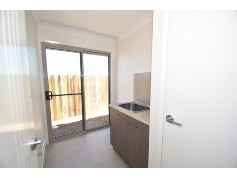 75 Kalimna Drive, Kleinton QLD 4352