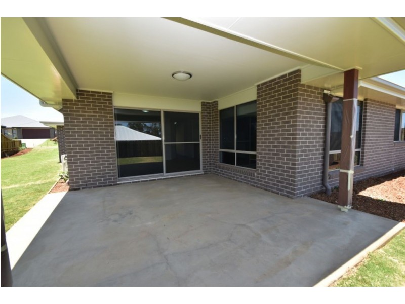 75 Kalimna Drive, Kleinton QLD 4352