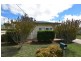 19 Weetwood Street, Newtown QLD 4350