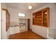 19 Weetwood Street, Newtown QLD 4350