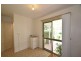 19 Weetwood Street, Newtown QLD 4350