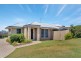 3/25 Furness Court, Kearneys Spring QLD 4350