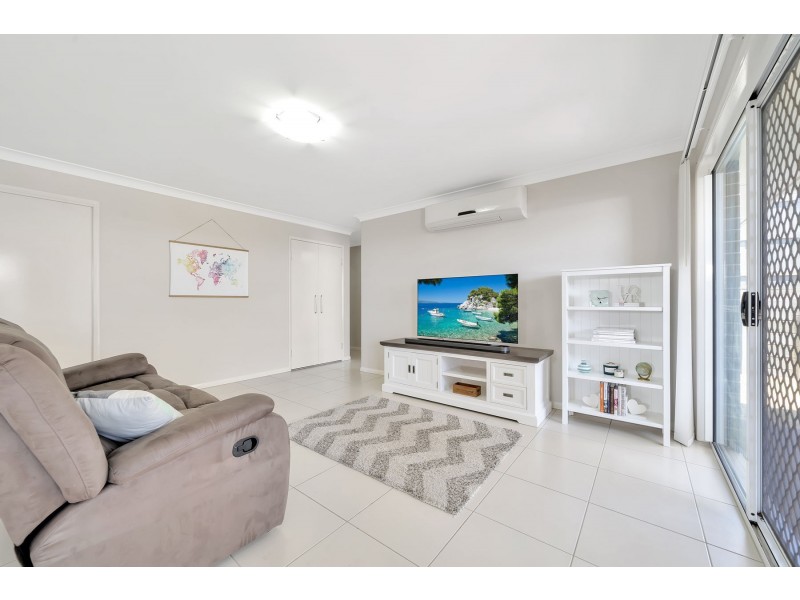 3/25 Furness Court, Kearneys Spring QLD 4350