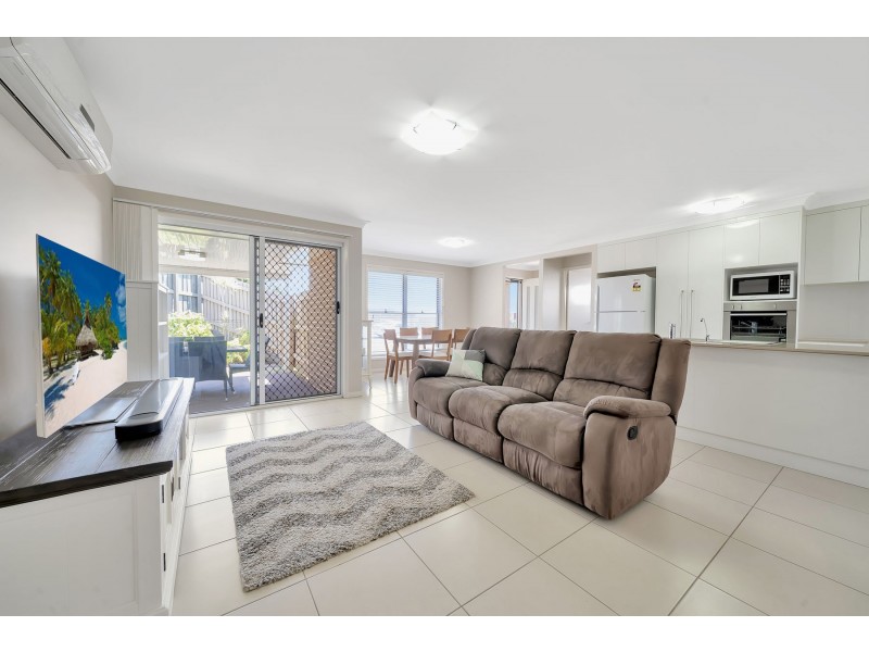 3/25 Furness Court, Kearneys Spring QLD 4350