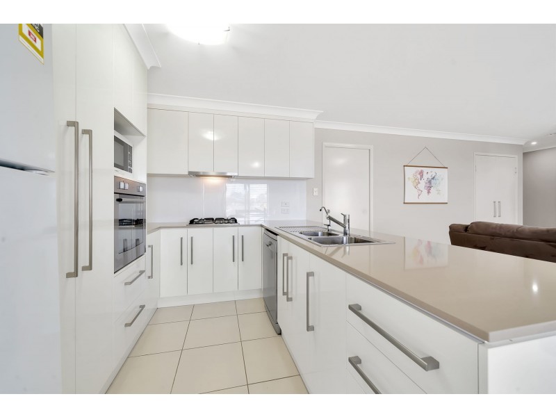 3/25 Furness Court, Kearneys Spring QLD 4350