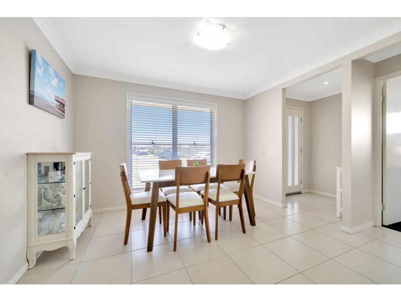 3/25 Furness Court, Kearneys Spring QLD 4350
