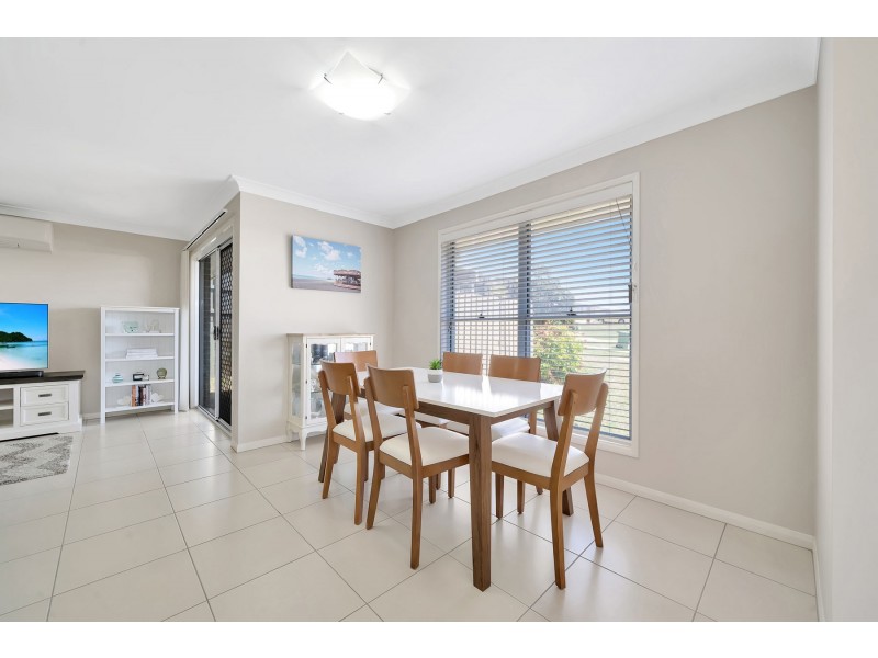 3/25 Furness Court, Kearneys Spring QLD 4350