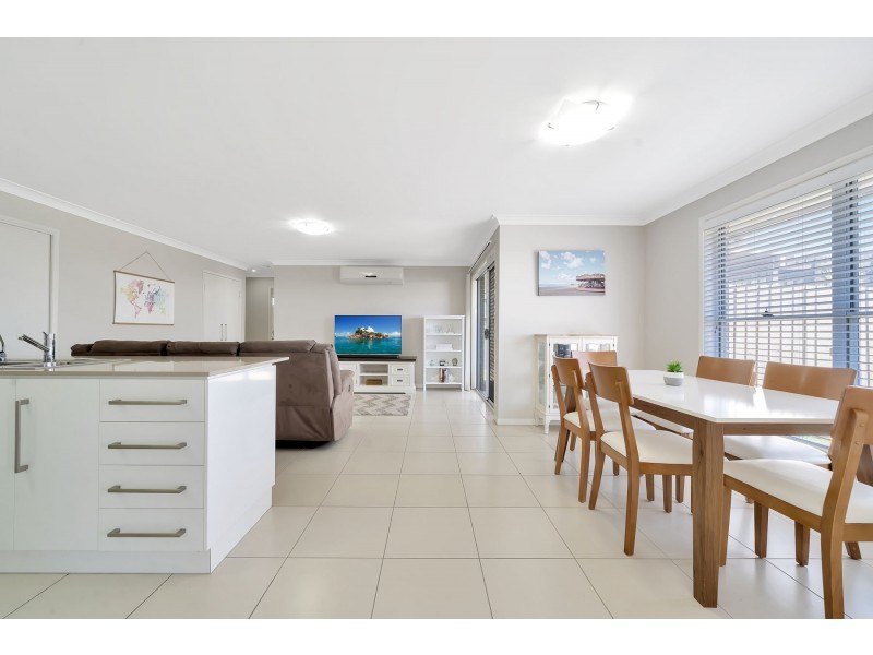 3/25 Furness Court, Kearneys Spring QLD 4350