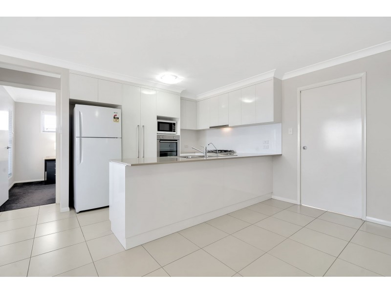 3/25 Furness Court, Kearneys Spring QLD 4350