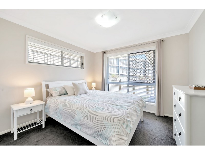 3/25 Furness Court, Kearneys Spring QLD 4350