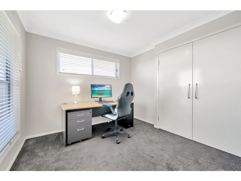 3/25 Furness Court, Kearneys Spring QLD 4350
