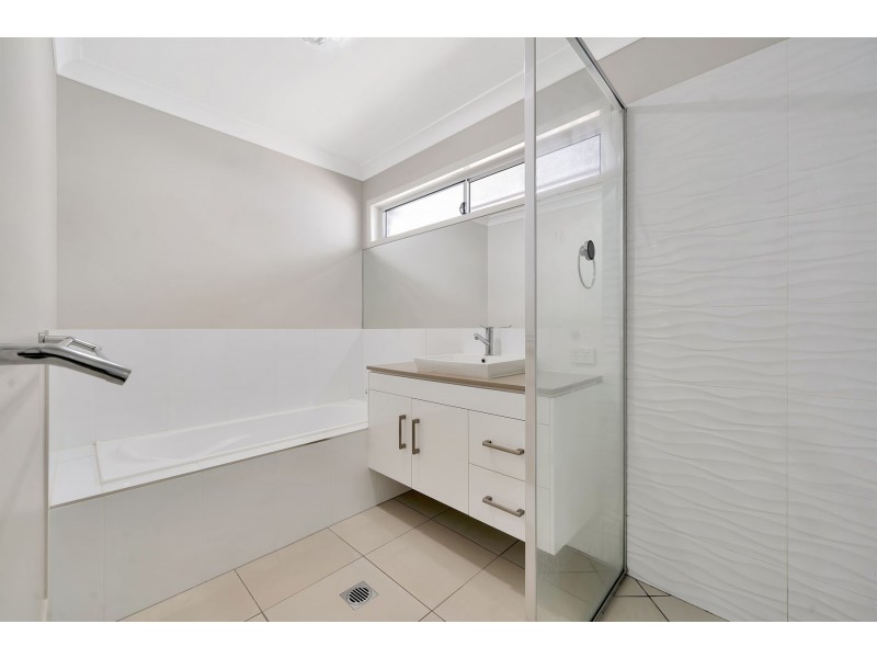 3/25 Furness Court, Kearneys Spring QLD 4350