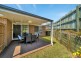 3/25 Furness Court, Kearneys Spring QLD 4350