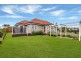 460 Alderley Street, Harristown QLD 4350