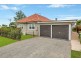 460 Alderley Street, Harristown QLD 4350