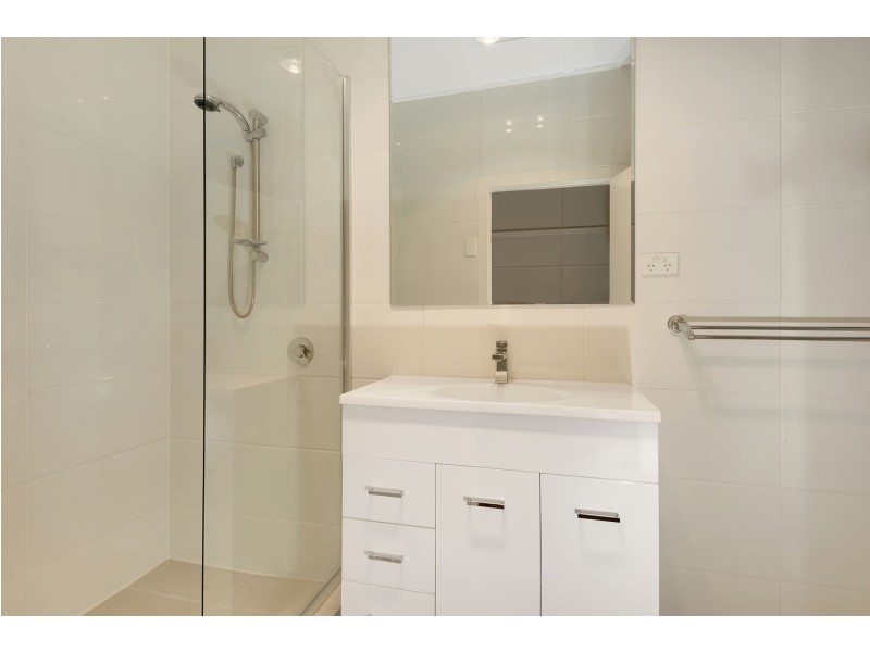 460 Alderley Street, Harristown QLD 4350