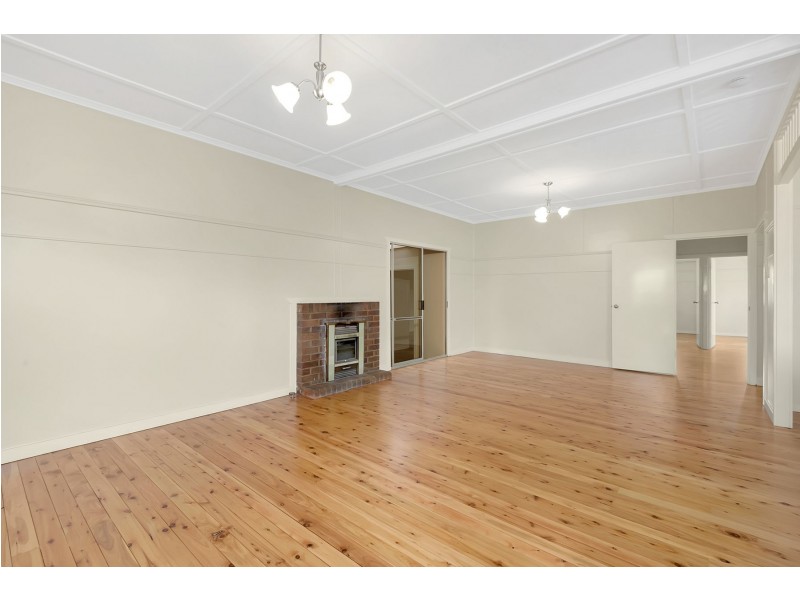 460 Alderley Street, Harristown QLD 4350