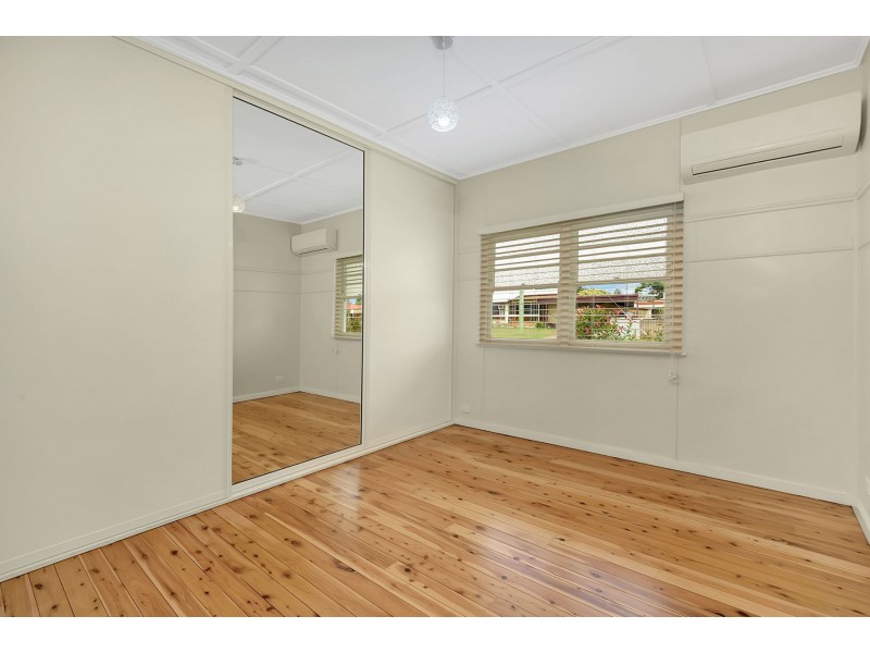 460 Alderley Street, Harristown QLD 4350