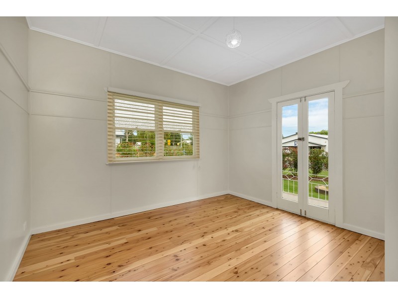 460 Alderley Street, Harristown QLD 4350