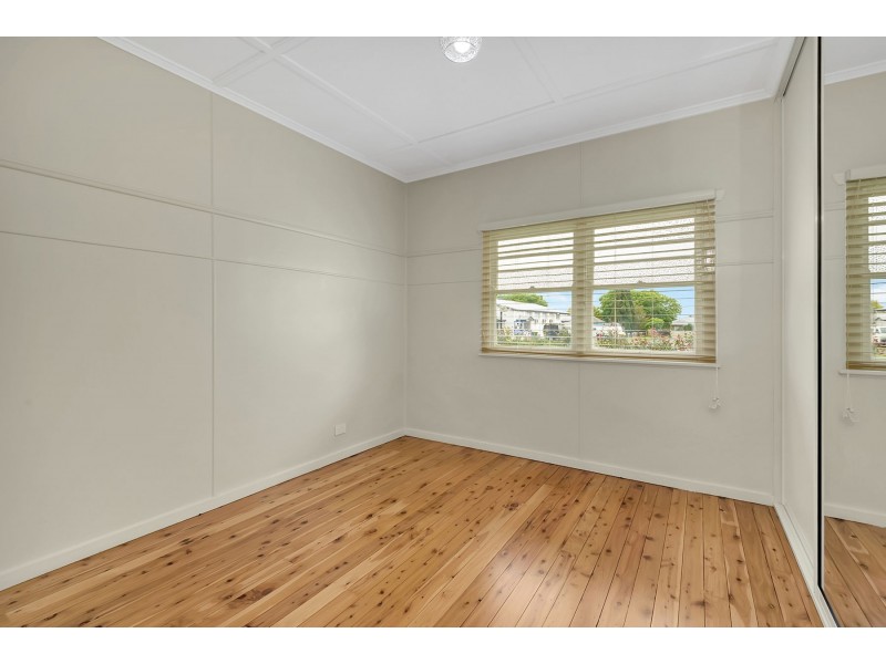 460 Alderley Street, Harristown QLD 4350