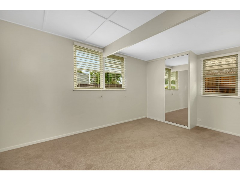 460 Alderley Street, Harristown QLD 4350