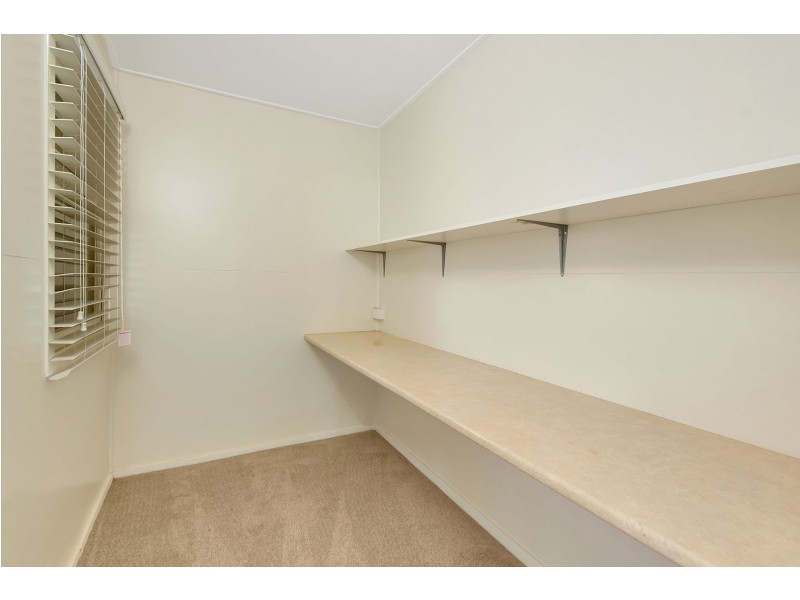 460 Alderley Street, Harristown QLD 4350