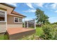 460 Alderley Street, Harristown QLD 4350