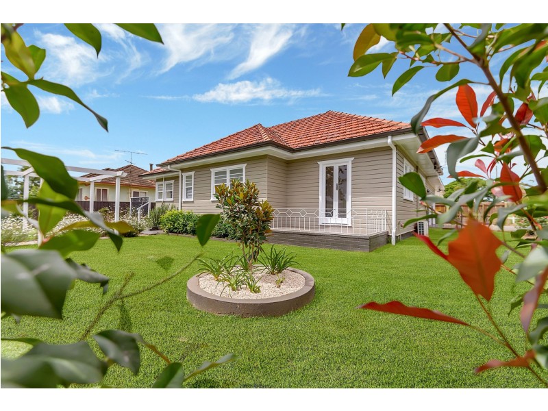 460 Alderley Street, Harristown QLD 4350