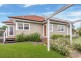 460 Alderley Street, Harristown QLD 4350