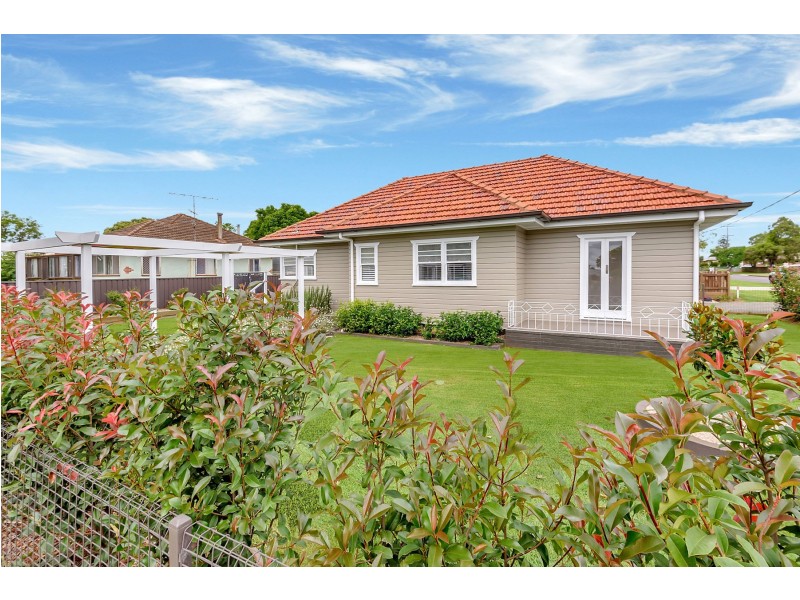 460 Alderley Street, Harristown QLD 4350