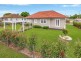460 Alderley Street, Harristown QLD 4350